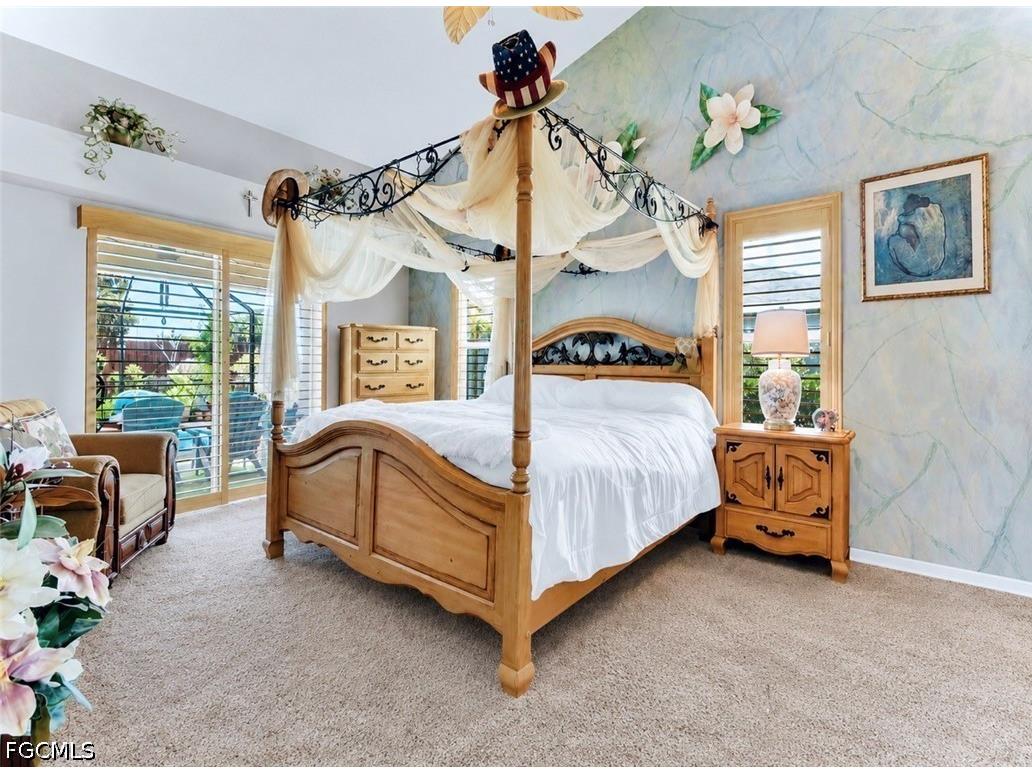 1623 Covington Meadows Circle Lehigh Acres FL 33936 2026022083 image12