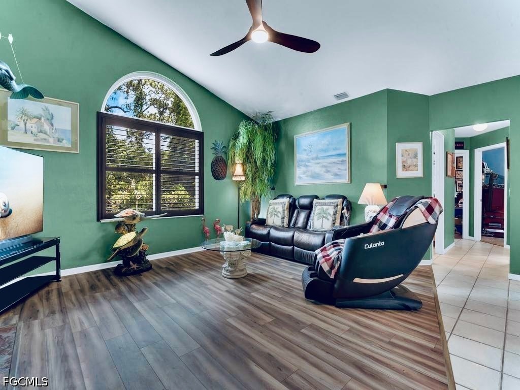 1623 Covington Meadows Circle Lehigh Acres FL 33936 2026022083 image13
