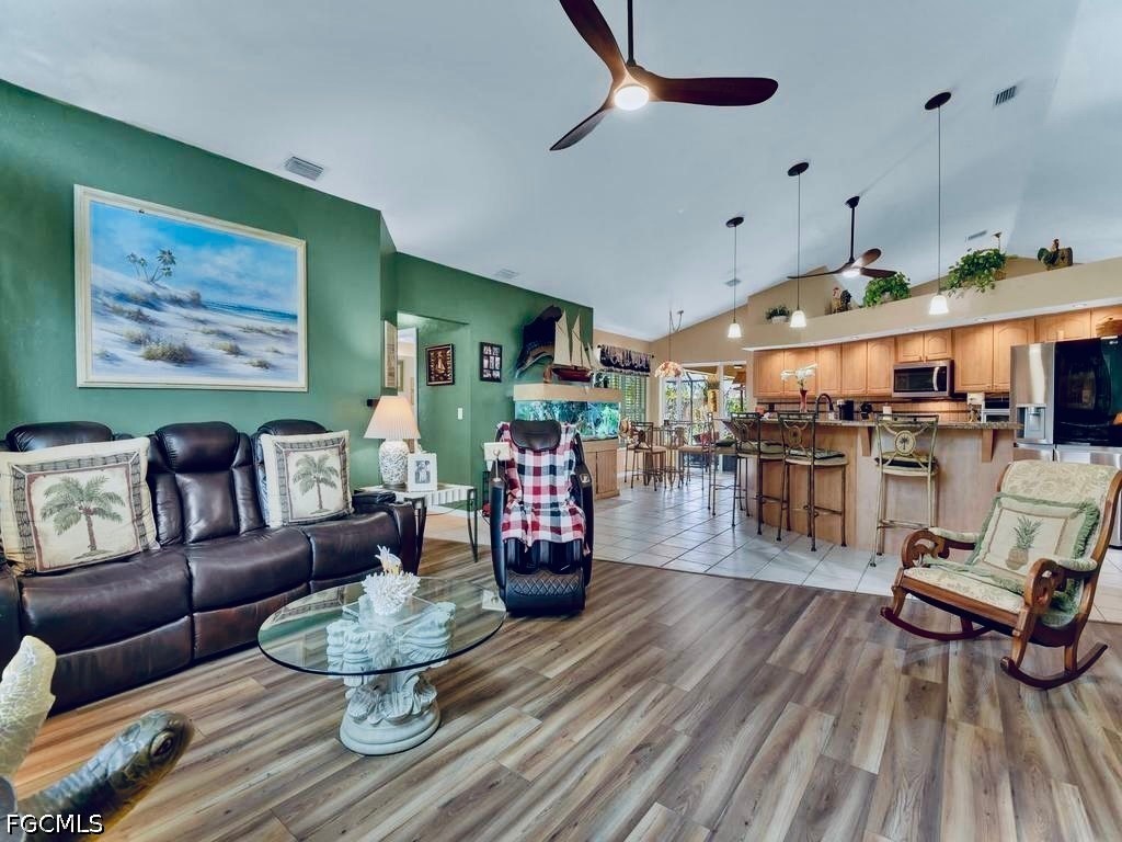 1623 Covington Meadows Circle Lehigh Acres FL 33936 2026022083 image14