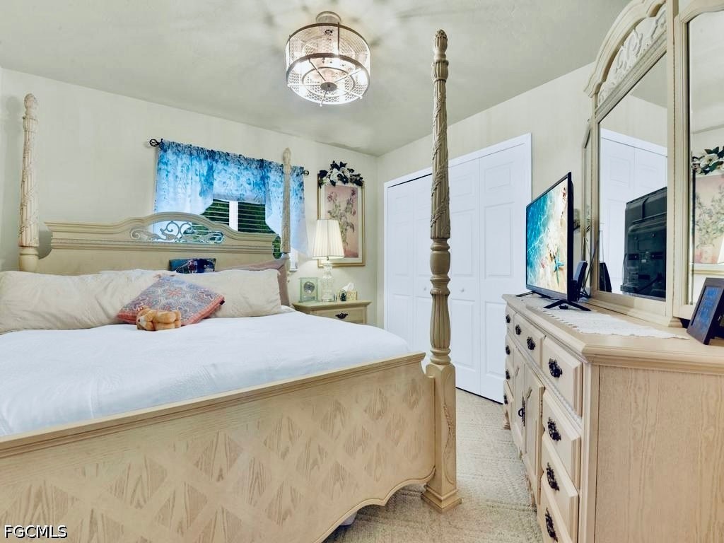 1623 Covington Meadows Circle Lehigh Acres FL 33936 2026022083 image16