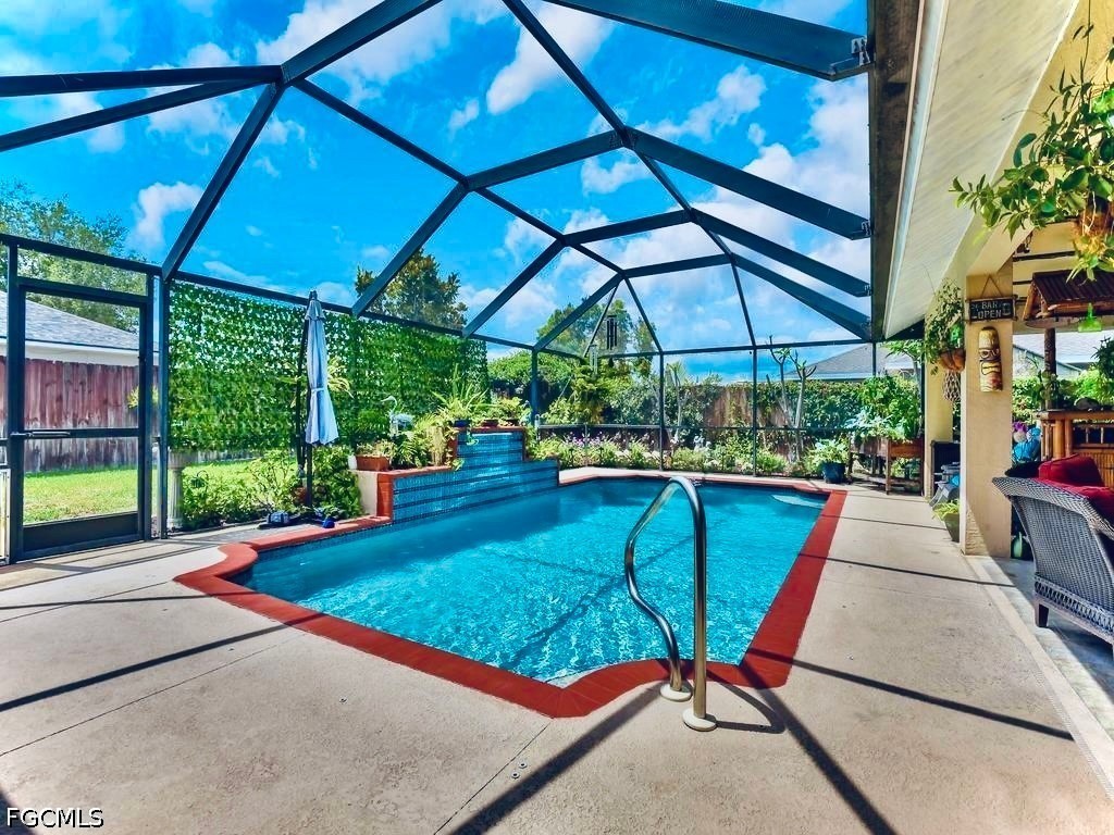 1623 Covington Meadows Circle Lehigh Acres FL 33936 2026022083 image2