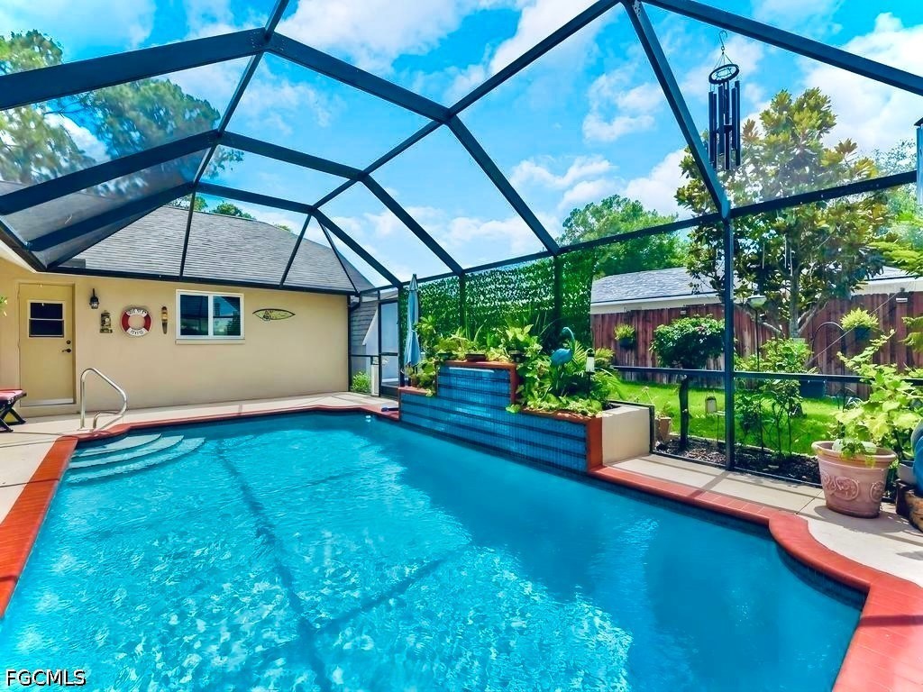 1623 Covington Meadows Circle Lehigh Acres FL 33936 2026022083 image20