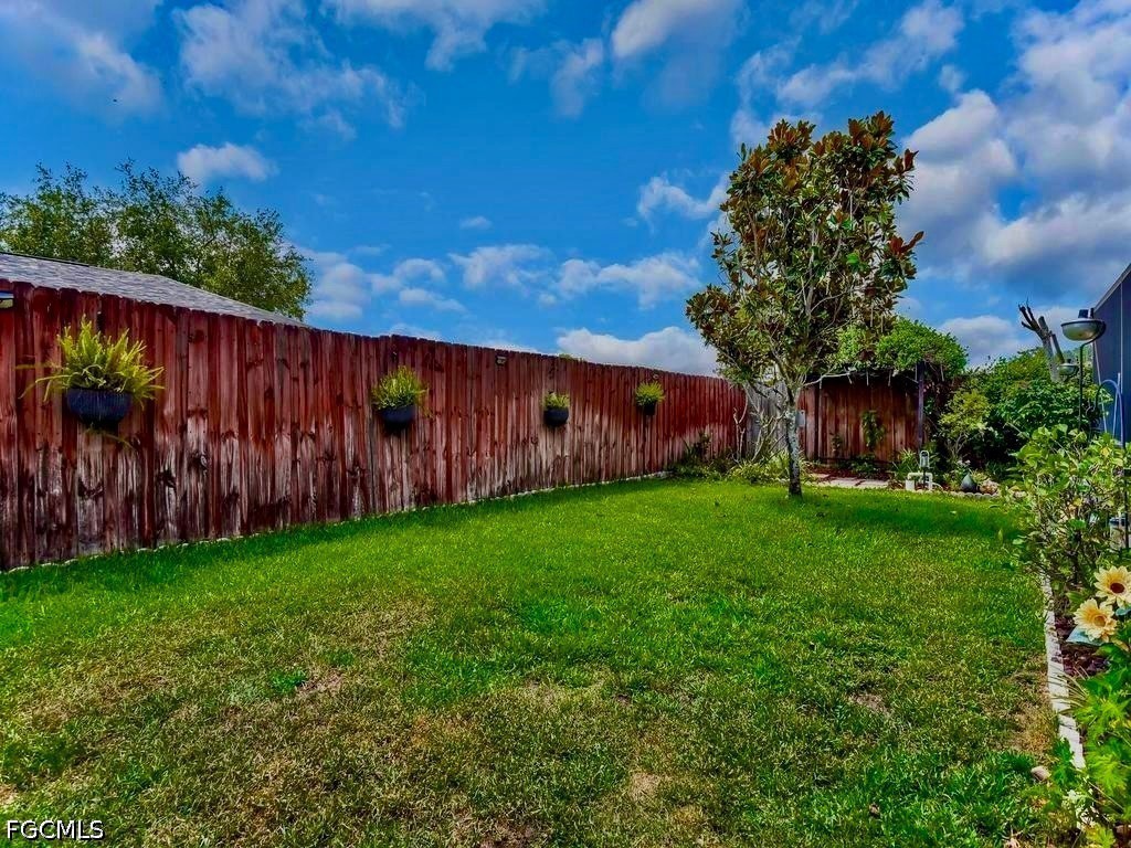 1623 Covington Meadows Circle Lehigh Acres FL 33936 2026022083 image21