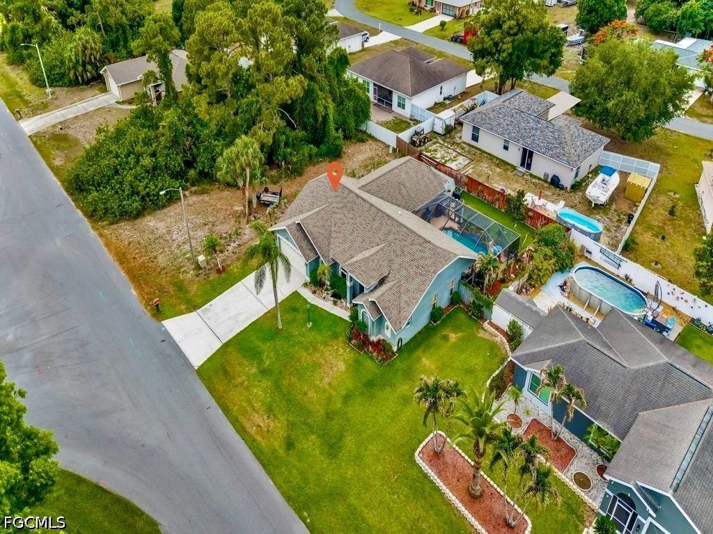 1623 Covington Meadows Circle Lehigh Acres FL 33936 2026022083 image22