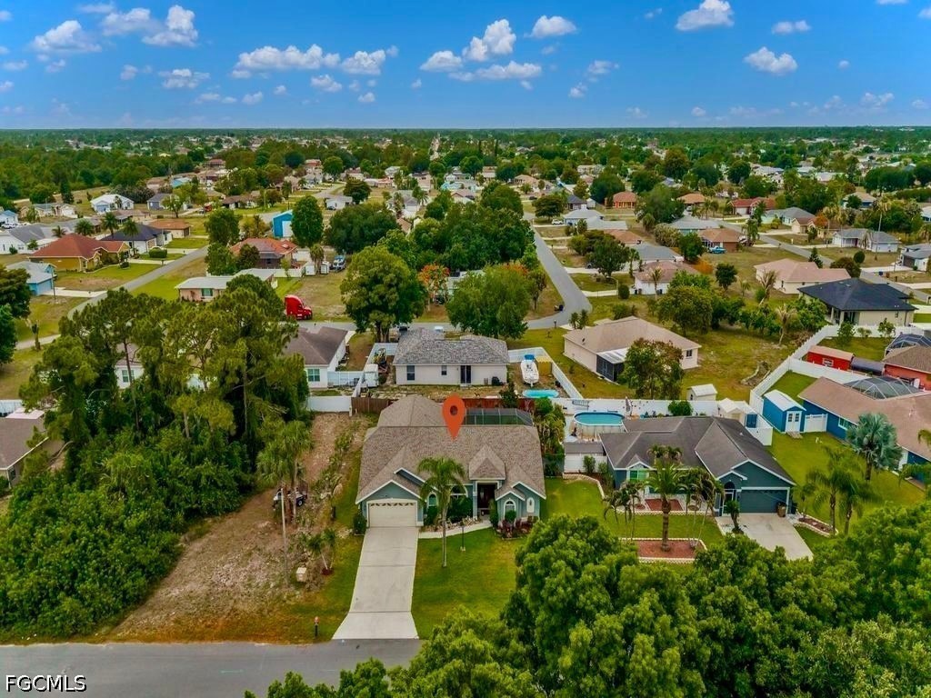 1623 Covington Meadows Circle Lehigh Acres FL 33936 2026022083 image23