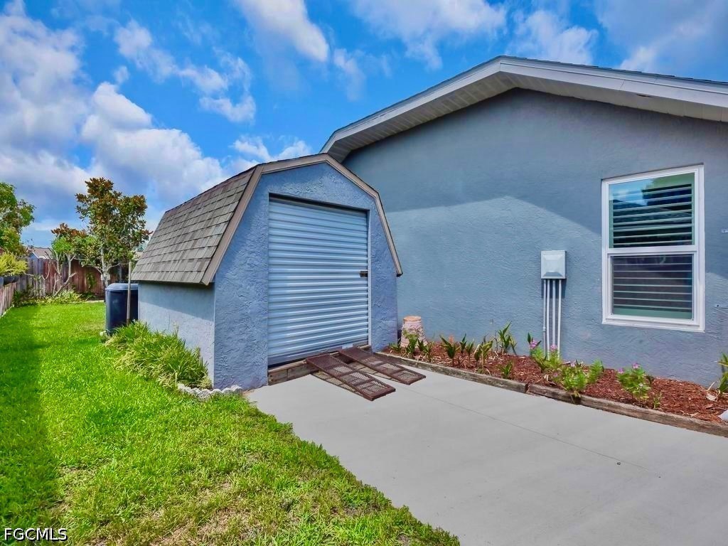 1623 Covington Meadows Circle Lehigh Acres FL 33936 2026022083 image24