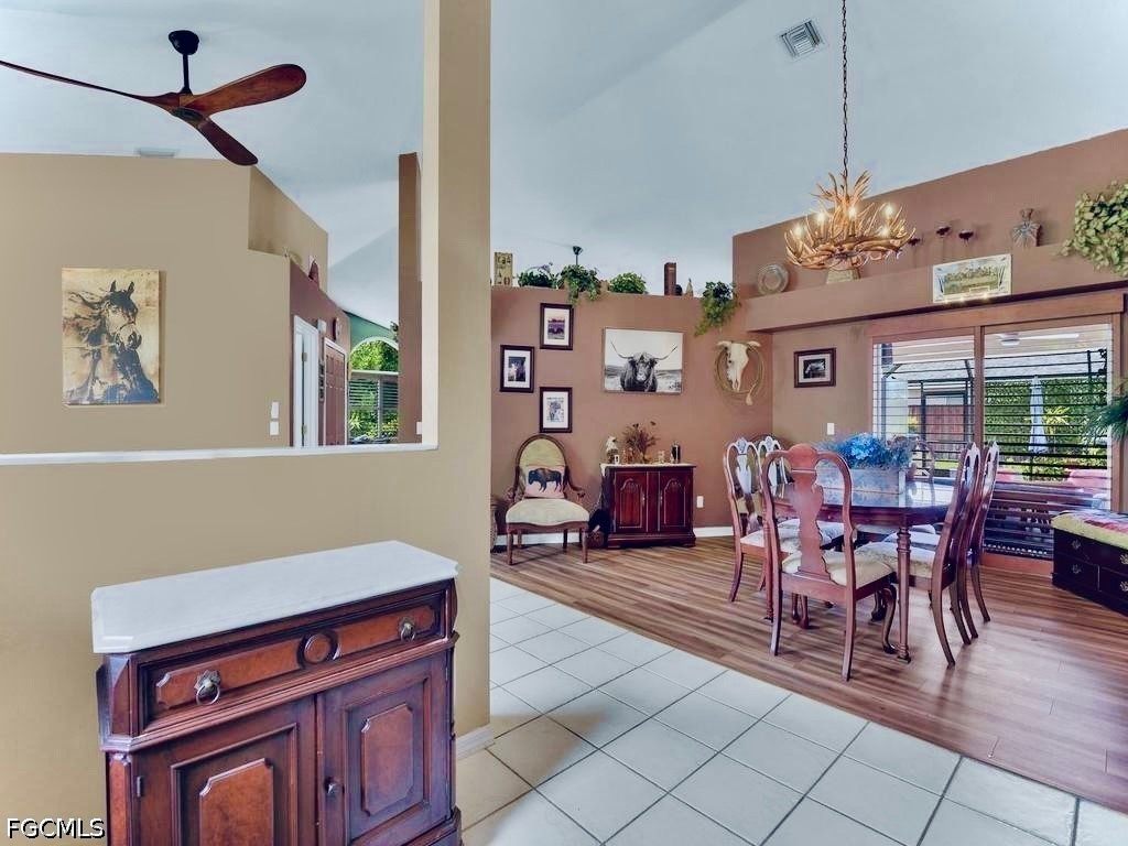 1623 Covington Meadows Circle Lehigh Acres FL 33936 2026022083 image5
