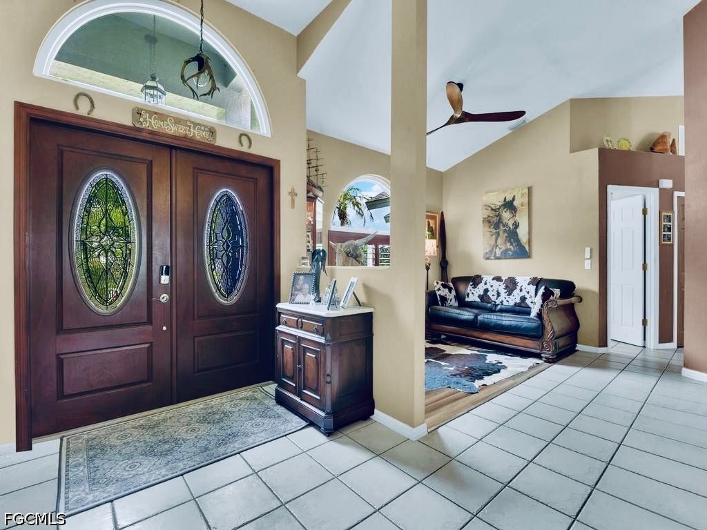 1623 Covington Meadows Circle Lehigh Acres FL 33936 2026022083 image6