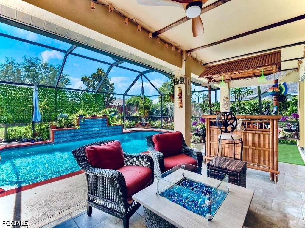 1623 Covington Meadows Circle Lehigh Acres FL 33936 2026027321 image3