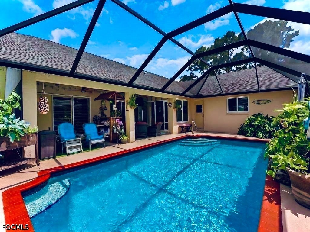 1623 Covington Meadows Circle Lehigh Acres FL 33936 2026027321 image4