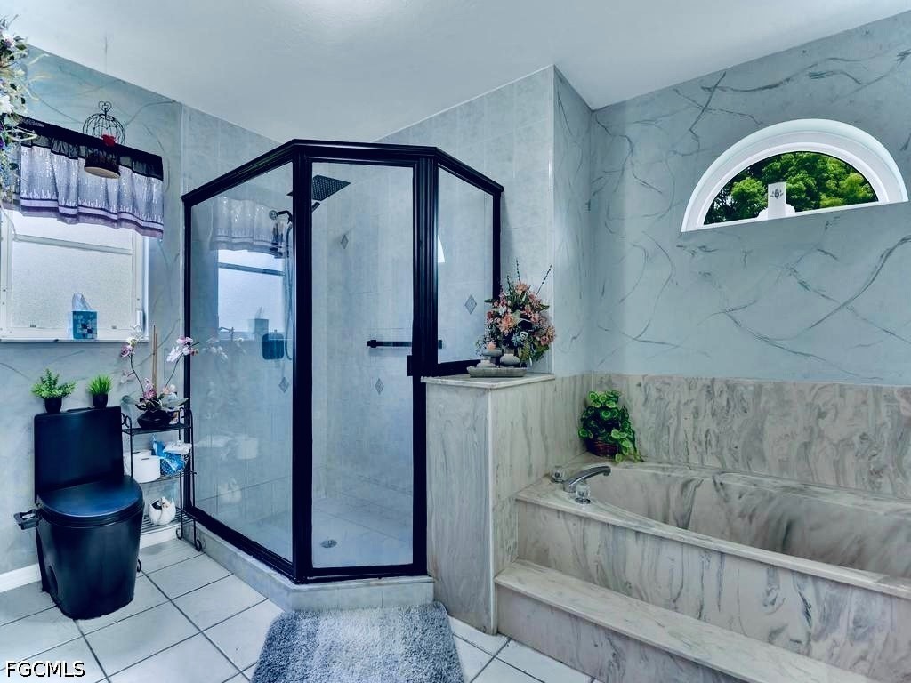 1623 Covington Meadows Circle Lehigh Acres FL 33936 2026027321 image7