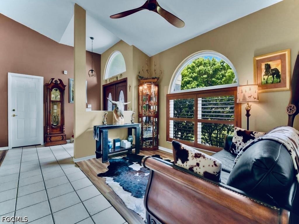 1623 Covington Meadows Circle Lehigh Acres FL 33936 2026027321 image9