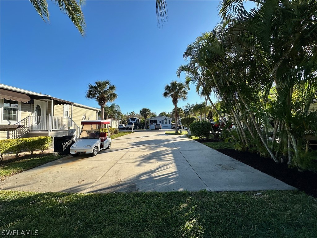 1623 Diamond Lake Circle Naples FL 34114 226007439 image10