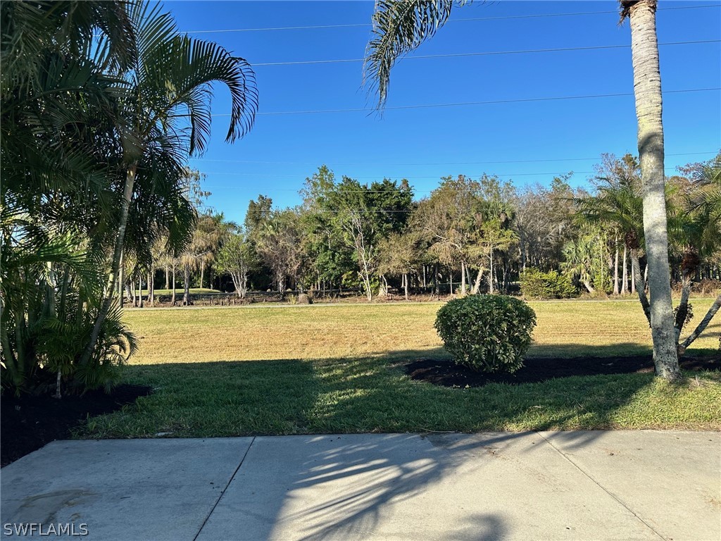 1623 Diamond Lake Circle Naples FL 34114 226007439 image5