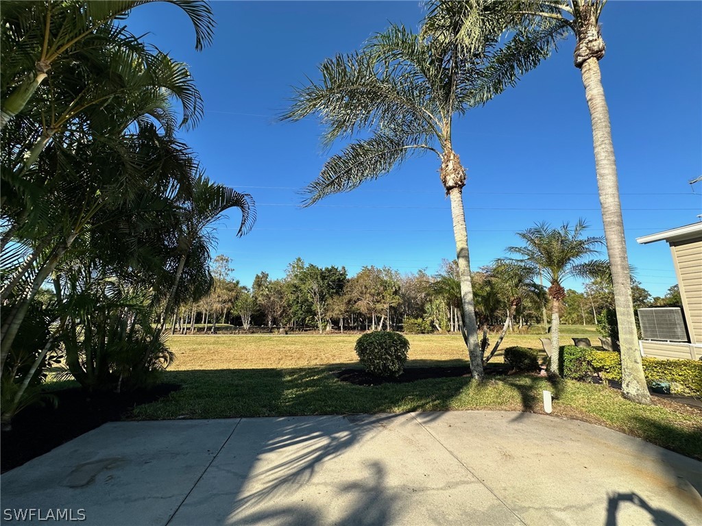 1623 Diamond Lake Circle Naples FL 34114 226007439 image6