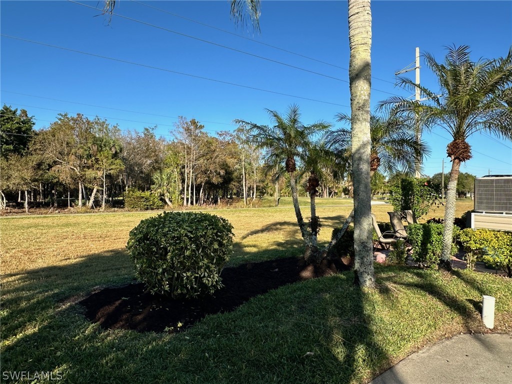 1623 Diamond Lake Circle Naples FL 34114 226007439 image7