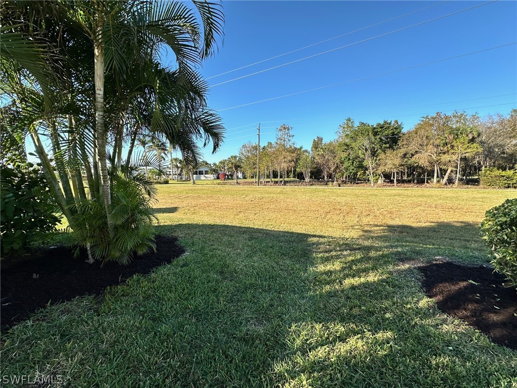 1623 Diamond Lake Circle Naples FL 34114 226007439 image8