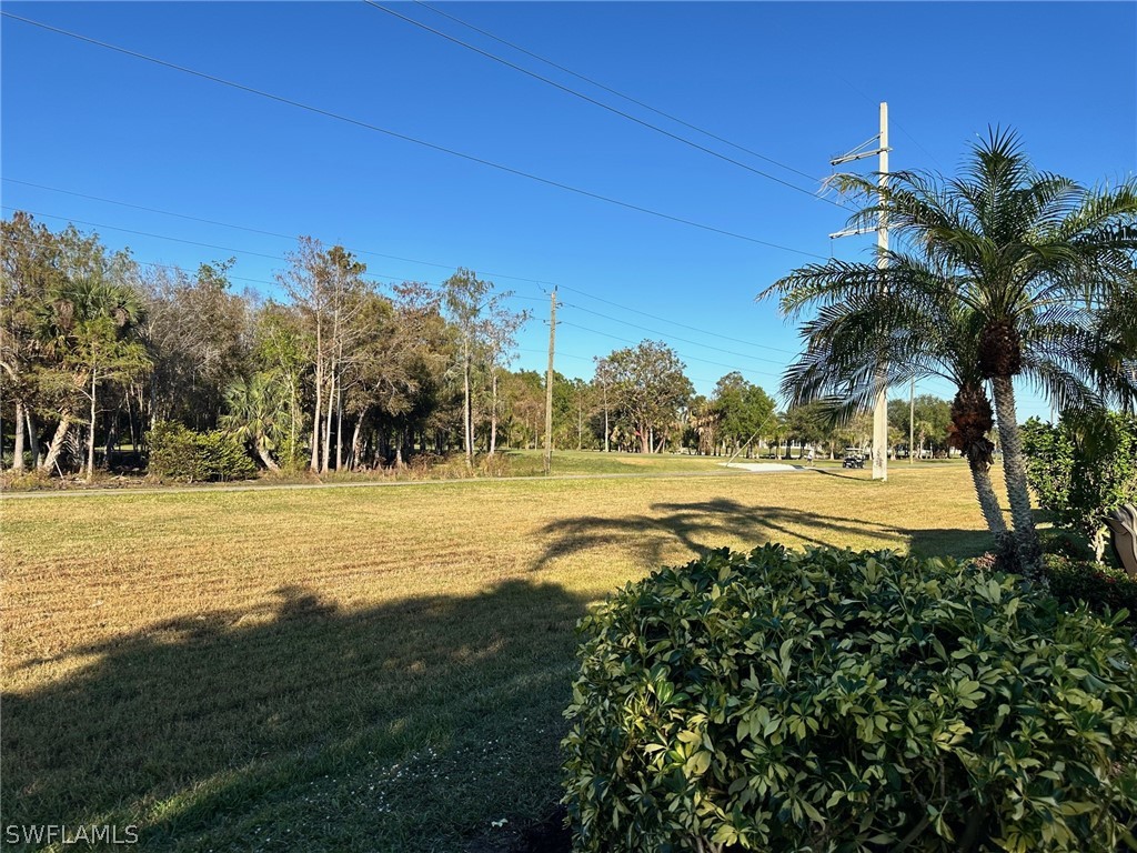 1623 Diamond Lake Circle Naples FL 34114 226007439 image9