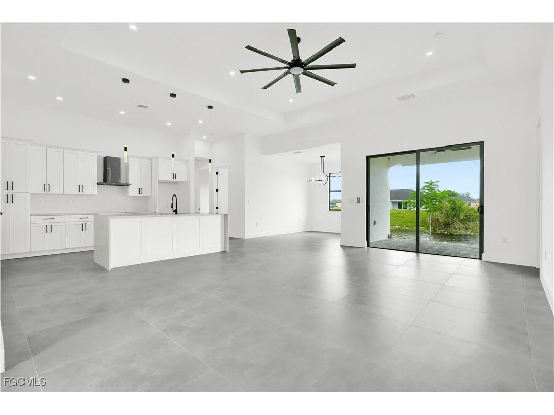 1623 NW 17th Street Cape Coral FL 33993 224024352 image11