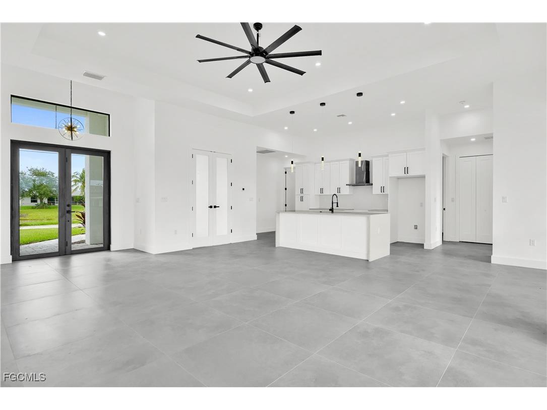 1623 NW 17th Street Cape Coral FL 33993 224024352 image12