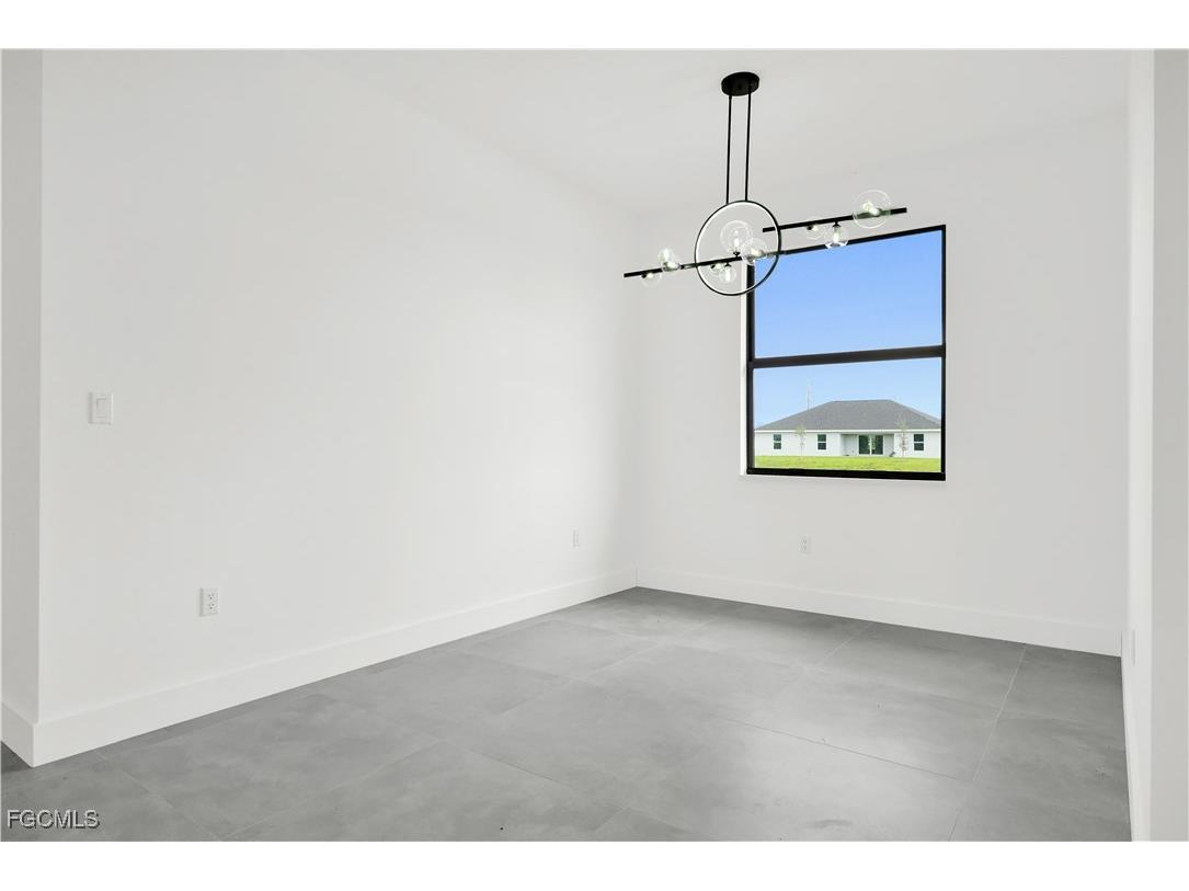 1623 NW 17th Street Cape Coral FL 33993 224024352 image13