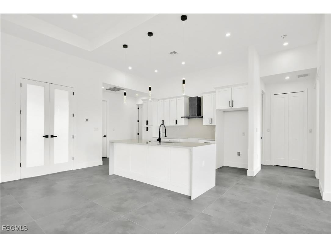 1623 NW 17th Street Cape Coral FL 33993 224024352 image14