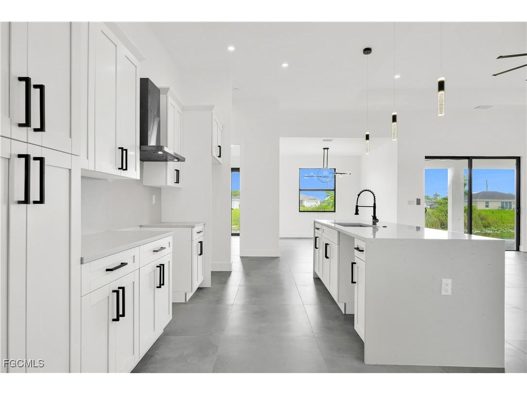 1623 NW 17th Street Cape Coral FL 33993 224024352 image15