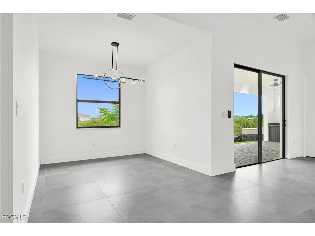 1623 NW 17th Street Cape Coral FL 33993 224024352 image16