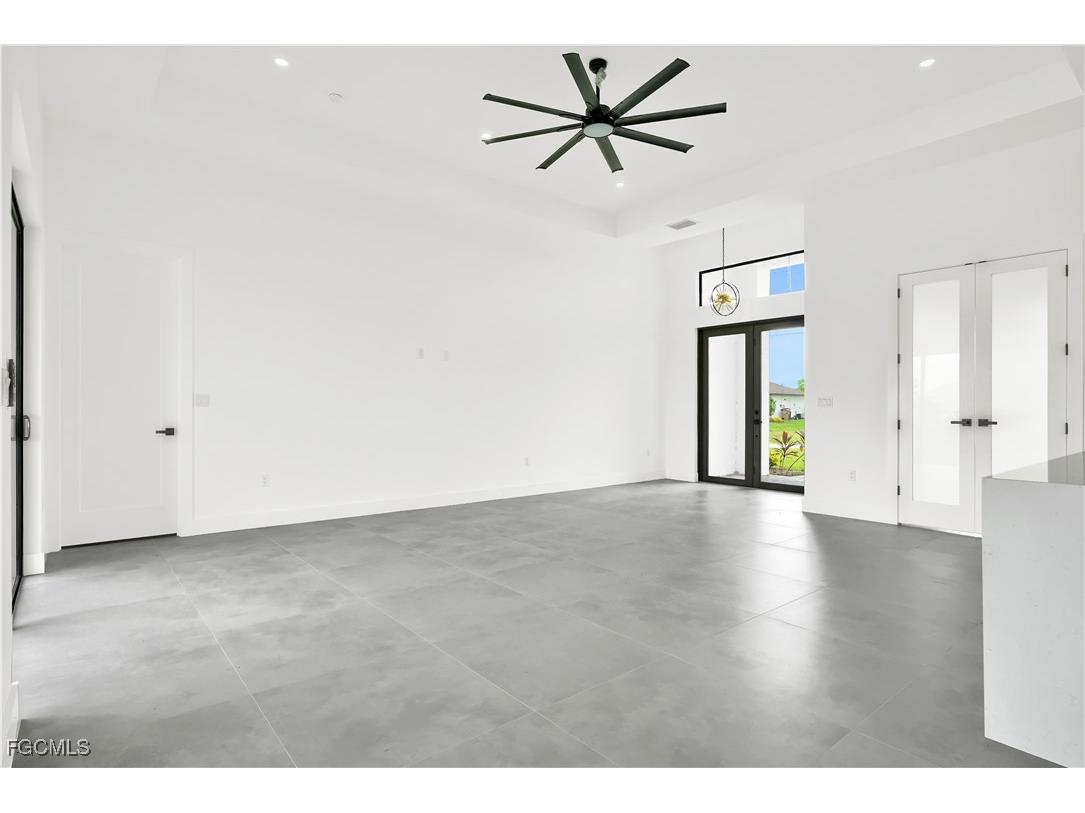 1623 NW 17th Street Cape Coral FL 33993 224024352 image17