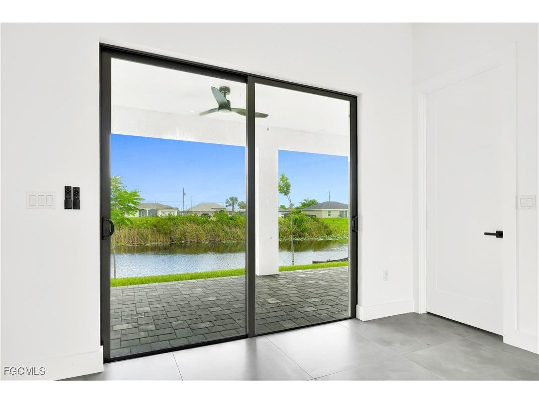 1623 NW 17th Street Cape Coral FL 33993 224024352 image18