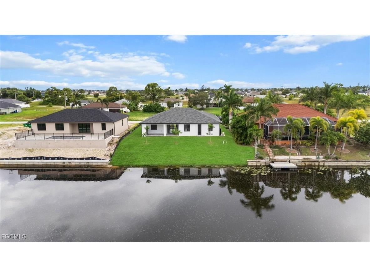 1623 NW 17th Street Cape Coral FL 33993 224024352 image2