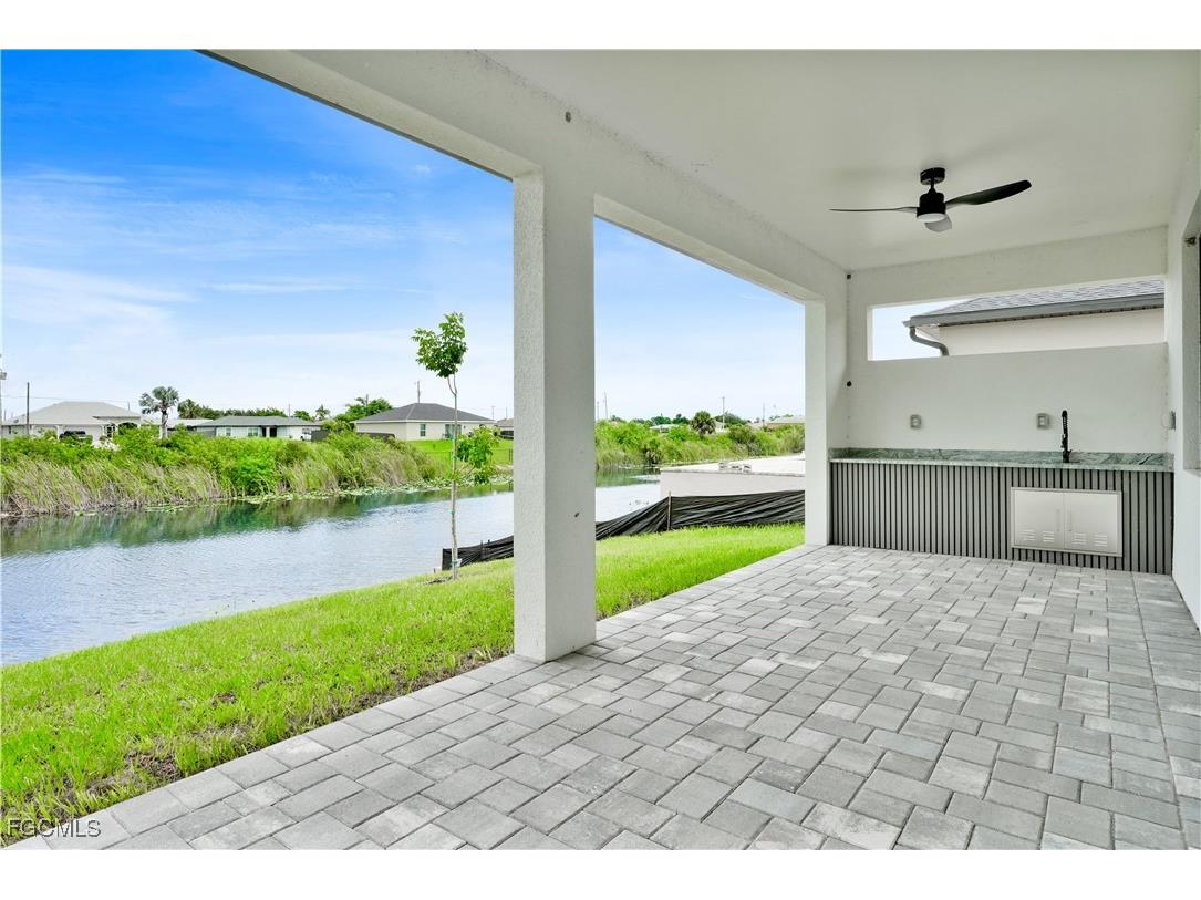 1623 NW 17th Street Cape Coral FL 33993 224024352 image20