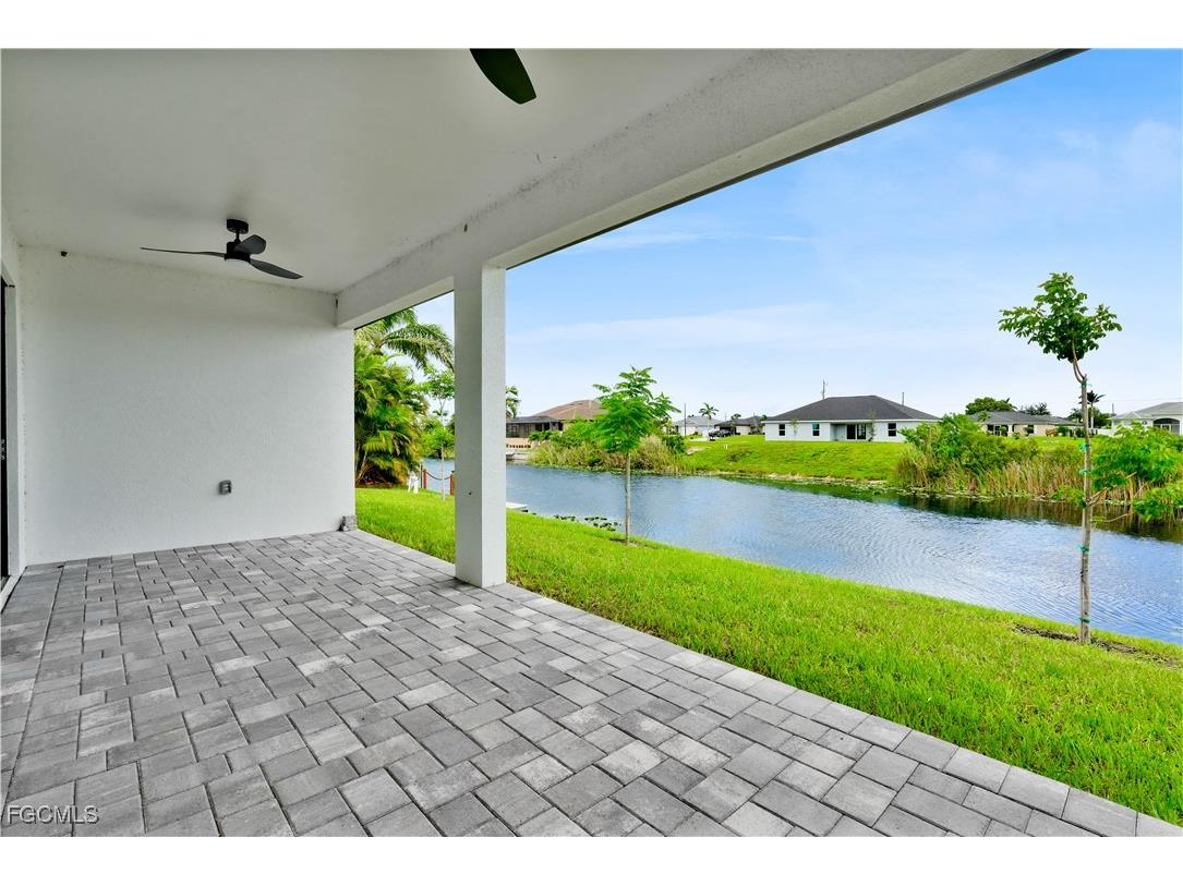 1623 NW 17th Street Cape Coral FL 33993 224024352 image21