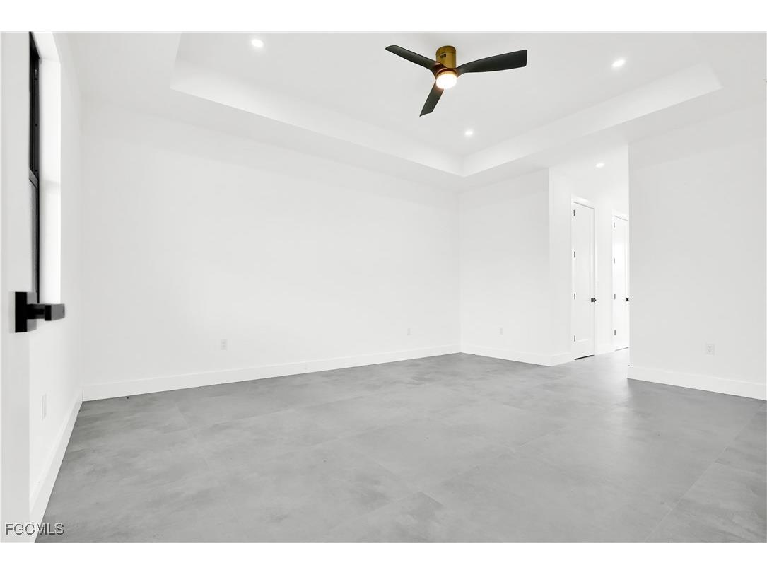 1623 NW 17th Street Cape Coral FL 33993 224024352 image22