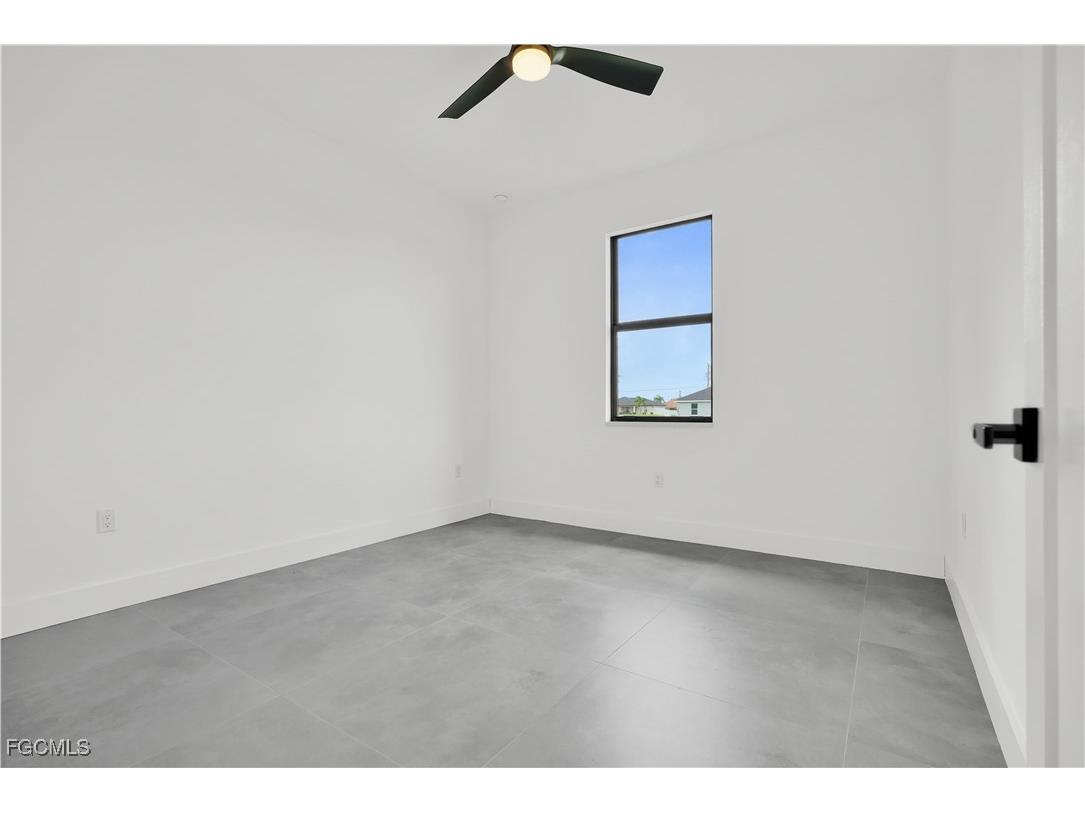 1623 NW 17th Street Cape Coral FL 33993 224024352 image23