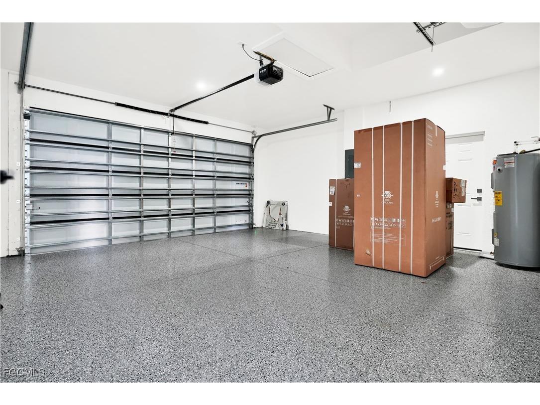 1623 NW 17th Street Cape Coral FL 33993 224024352 image24