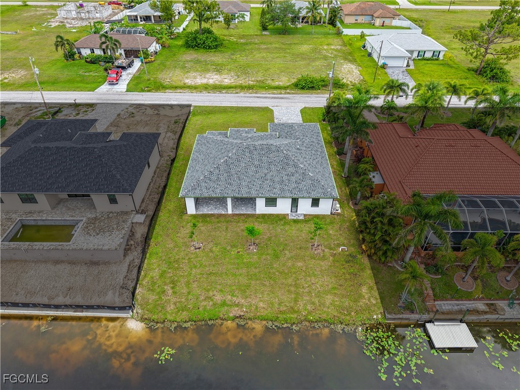 1623 NW 17th Street Cape Coral FL 33993 224024352 image25