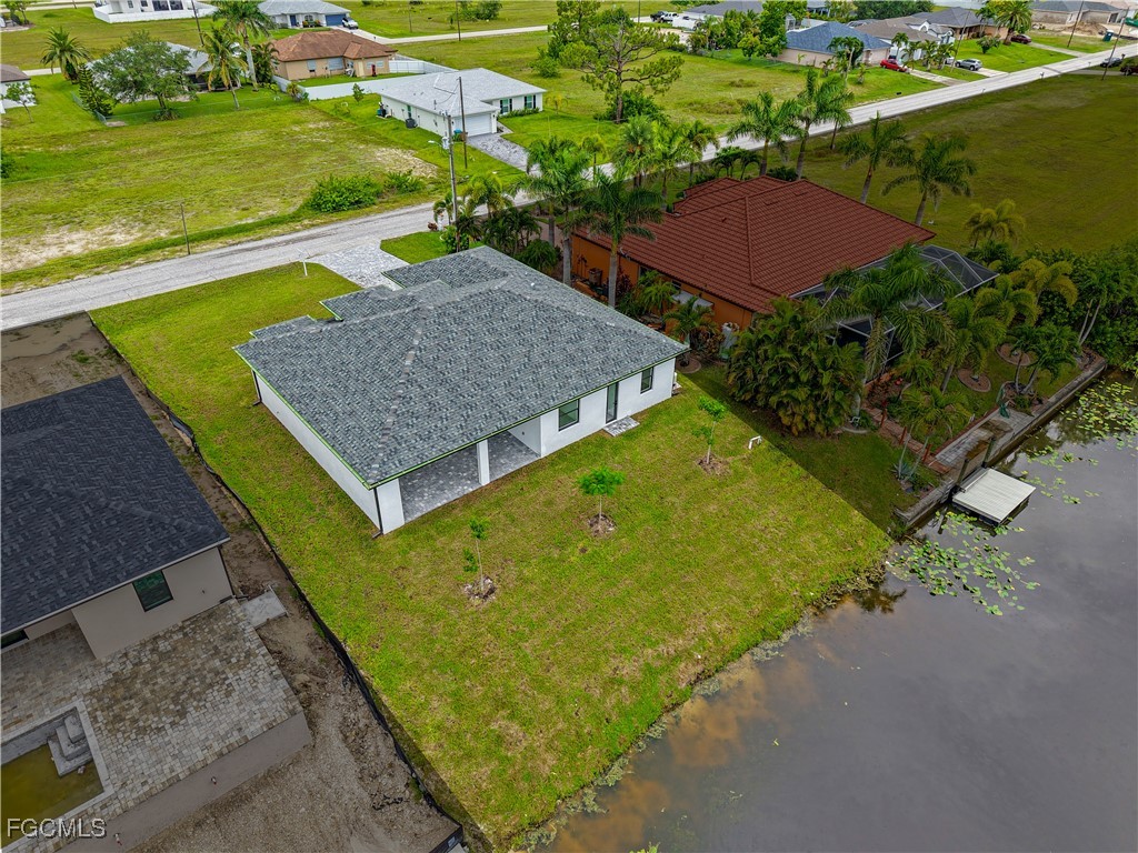 1623 NW 17th Street Cape Coral FL 33993 224024352 image26