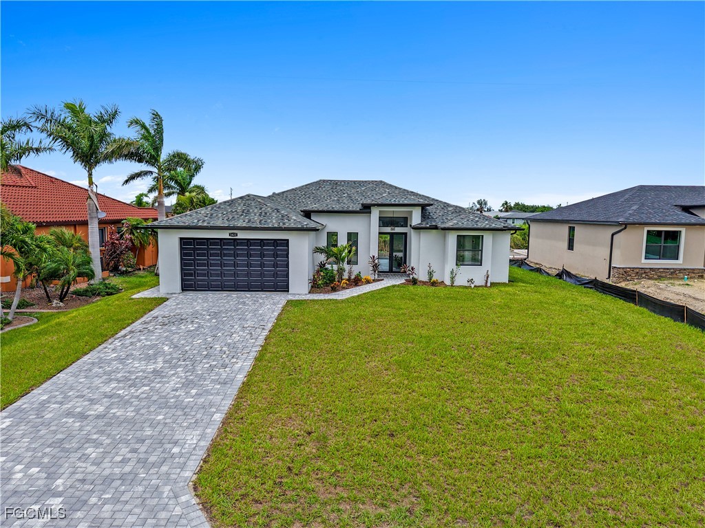 1623 NW 17th Street Cape Coral FL 33993 224024352 image27
