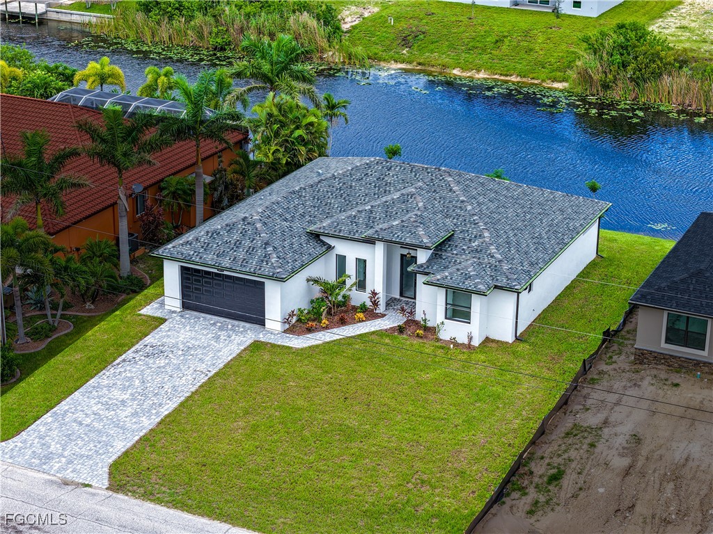 1623 NW 17th Street Cape Coral FL 33993 224024352 image28