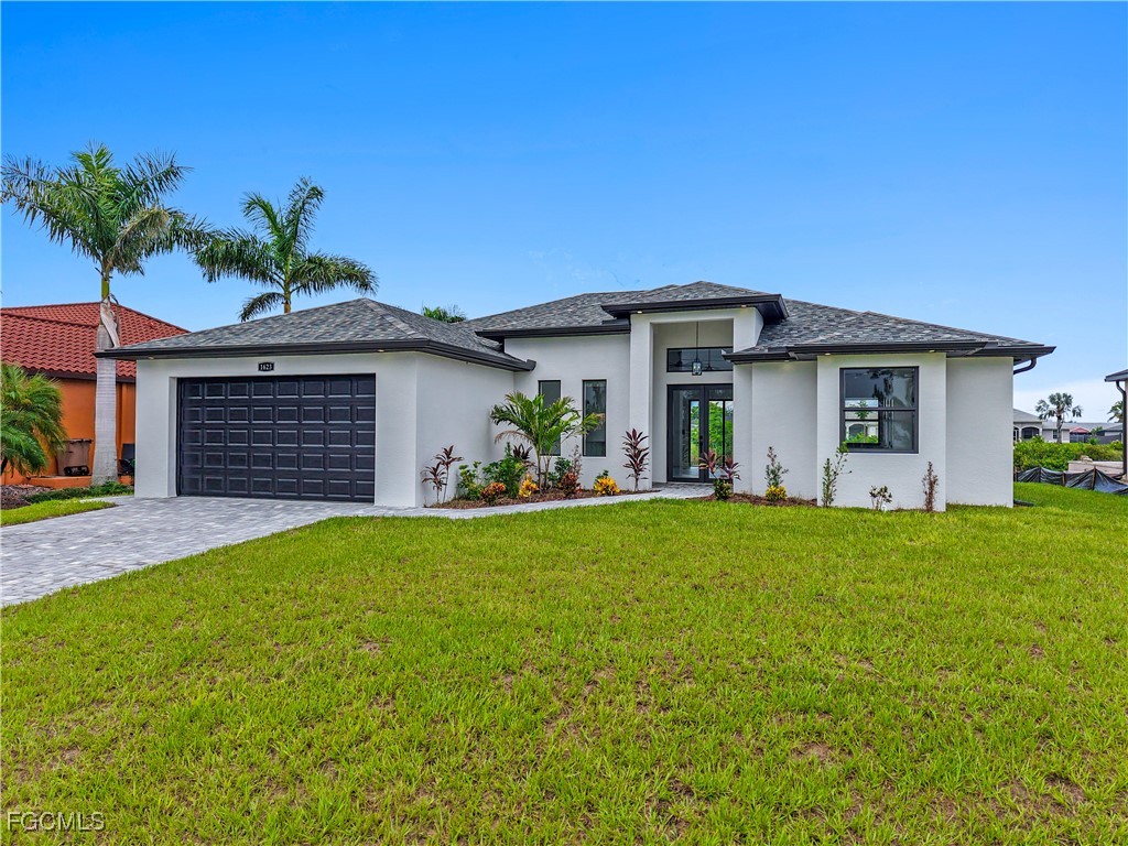 1623 NW 17th Street Cape Coral FL 33993 224024352 image29
