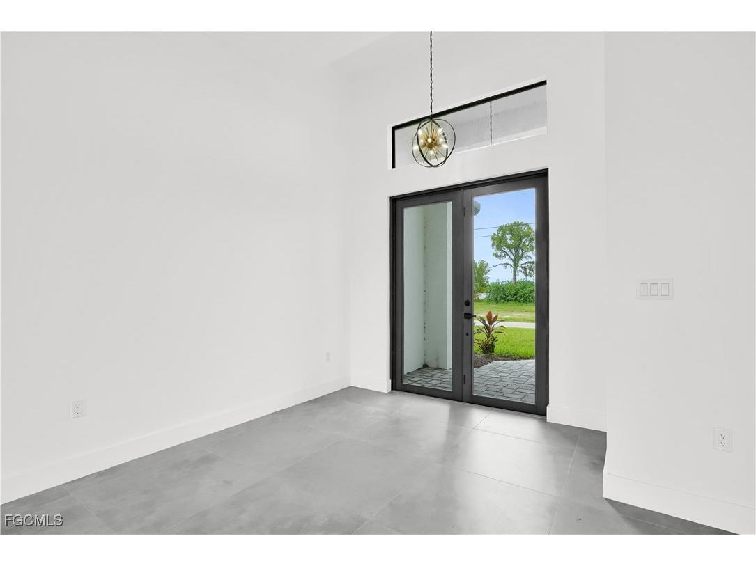 1623 NW 17th Street Cape Coral FL 33993 224024352 image30