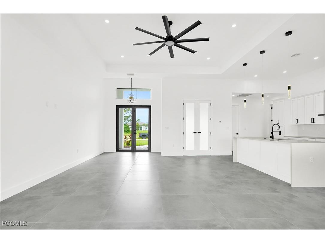 1623 NW 17th Street Cape Coral FL 33993 224024352 image31