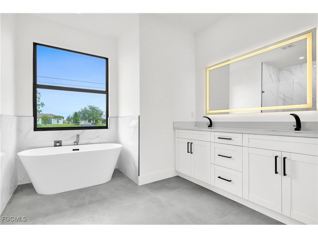 1623 NW 17th Street Cape Coral FL 33993 224024352 image33