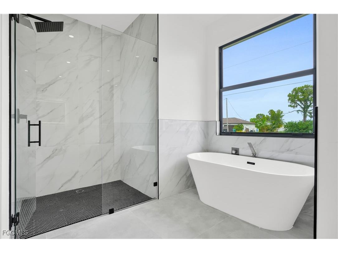 1623 NW 17th Street Cape Coral FL 33993 224024352 image34