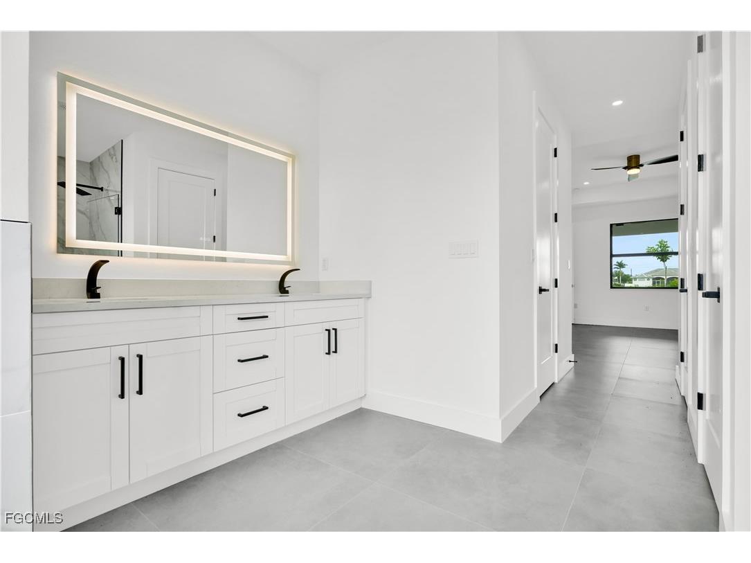 1623 NW 17th Street Cape Coral FL 33993 224024352 image35