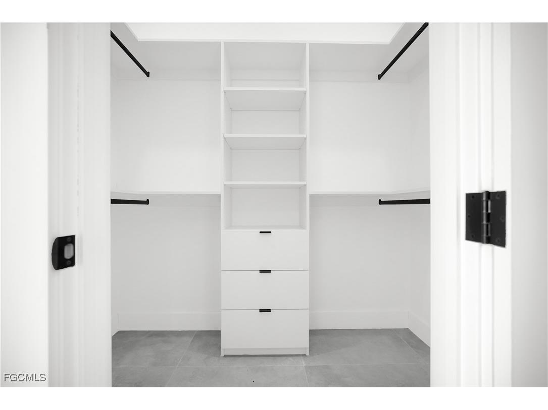 1623 NW 17th Street Cape Coral FL 33993 224024352 image36