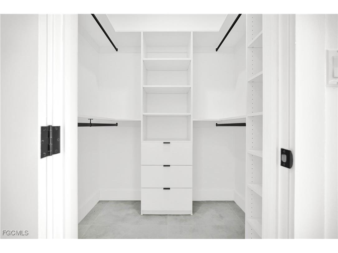 1623 NW 17th Street Cape Coral FL 33993 224024352 image37