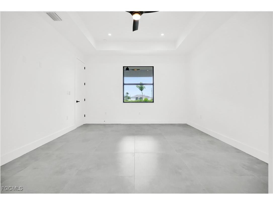 1623 NW 17th Street Cape Coral FL 33993 224024352 image38