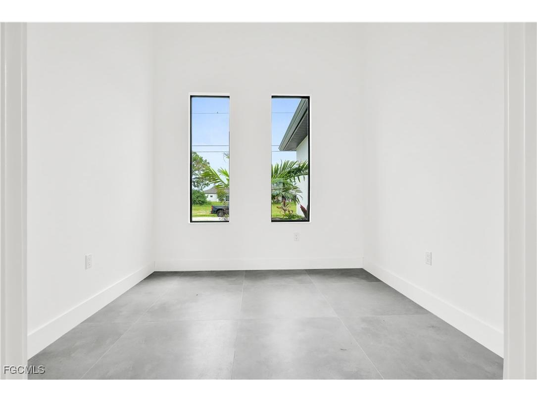 1623 NW 17th Street Cape Coral FL 33993 224024352 image39